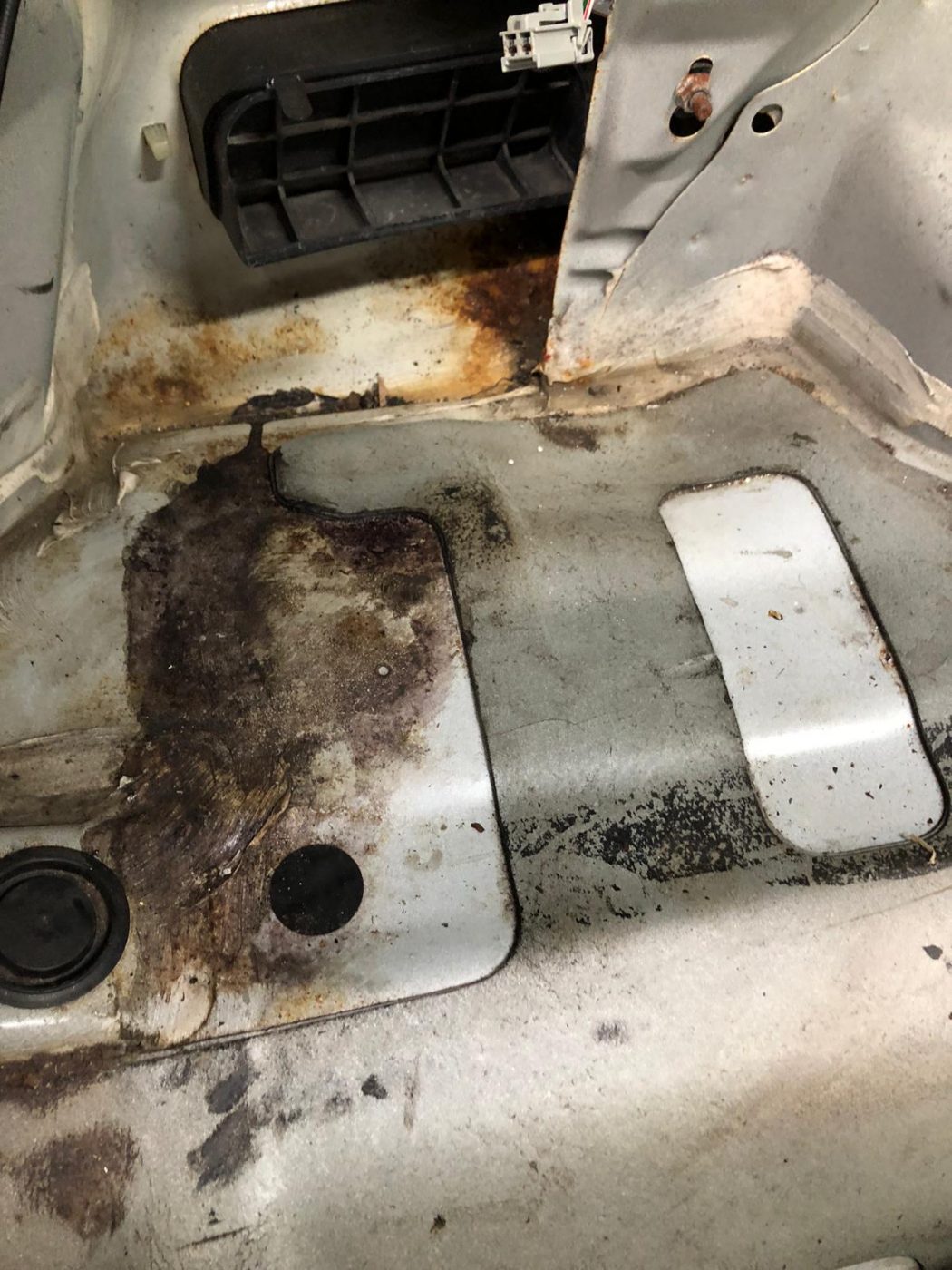30062021 Honda Integra Pricey 46 1