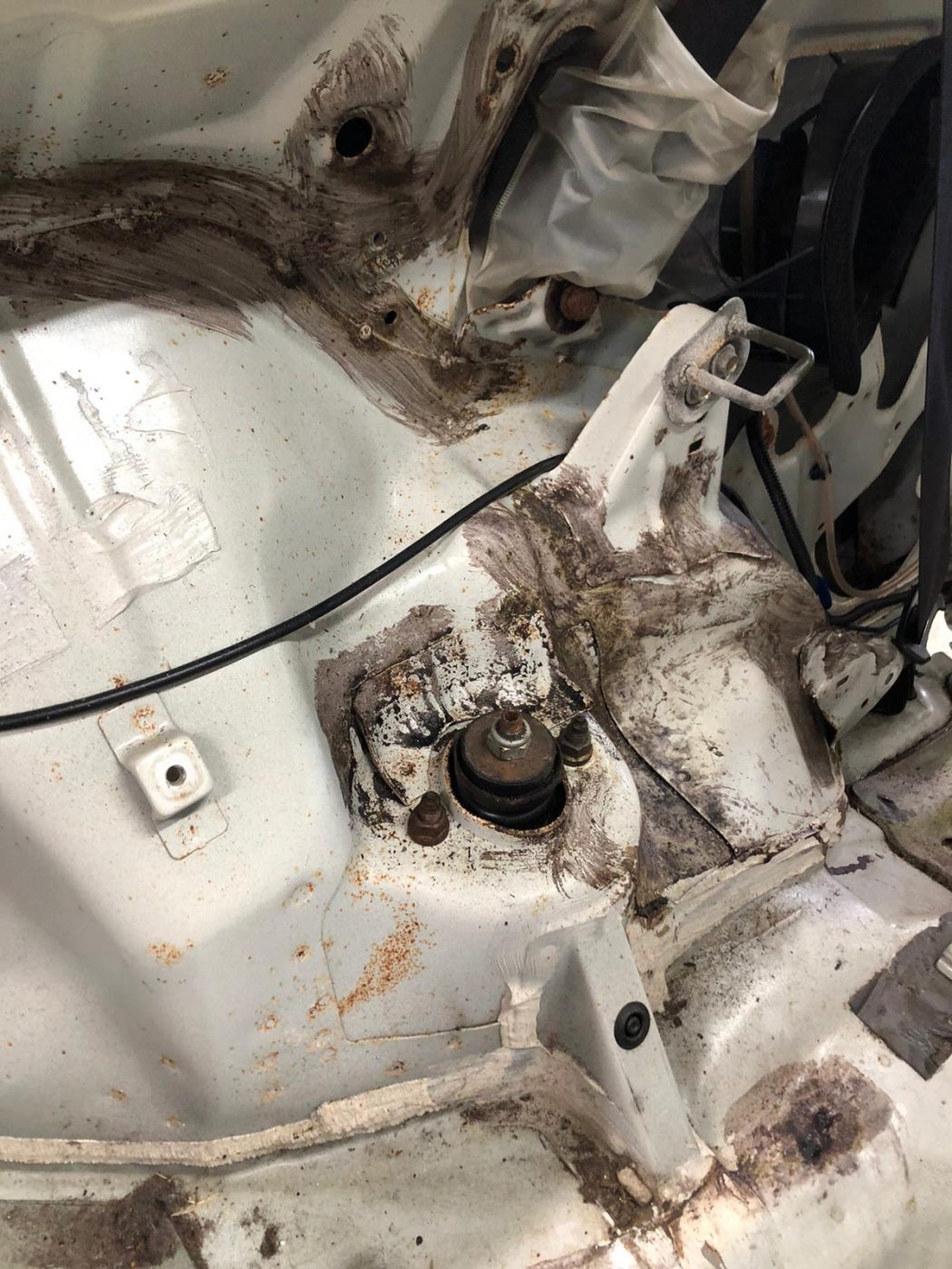 30062021 Honda Integra Pricey 47 1