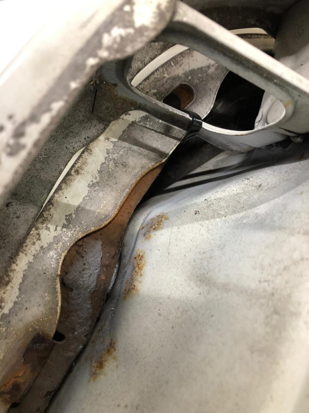 30062021 Honda Integra Pricey 48 1