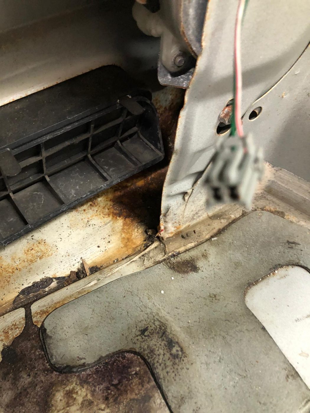30062021 Honda Integra Pricey 49 1