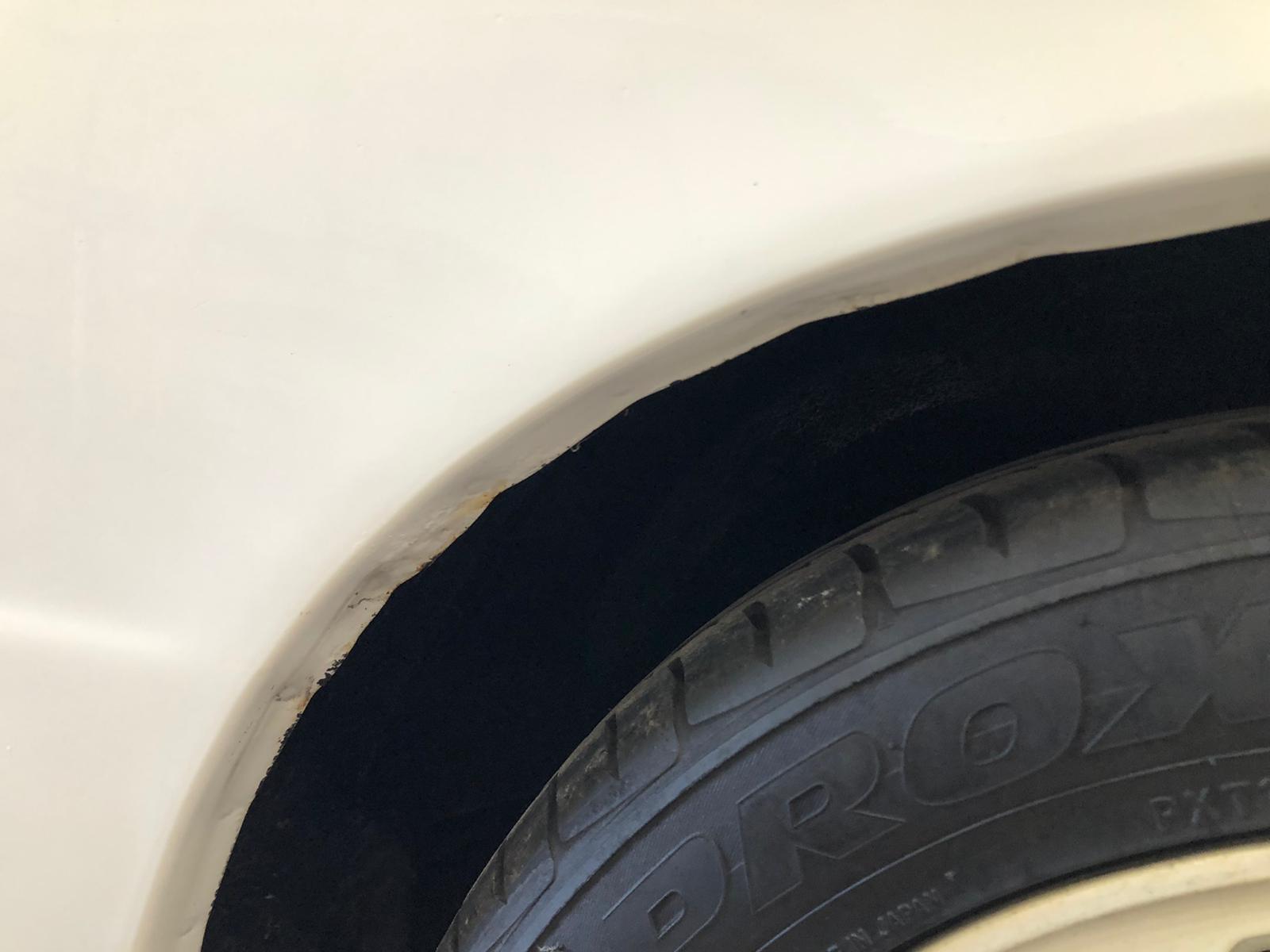 30062021 Honda Integra Pricey 5 1