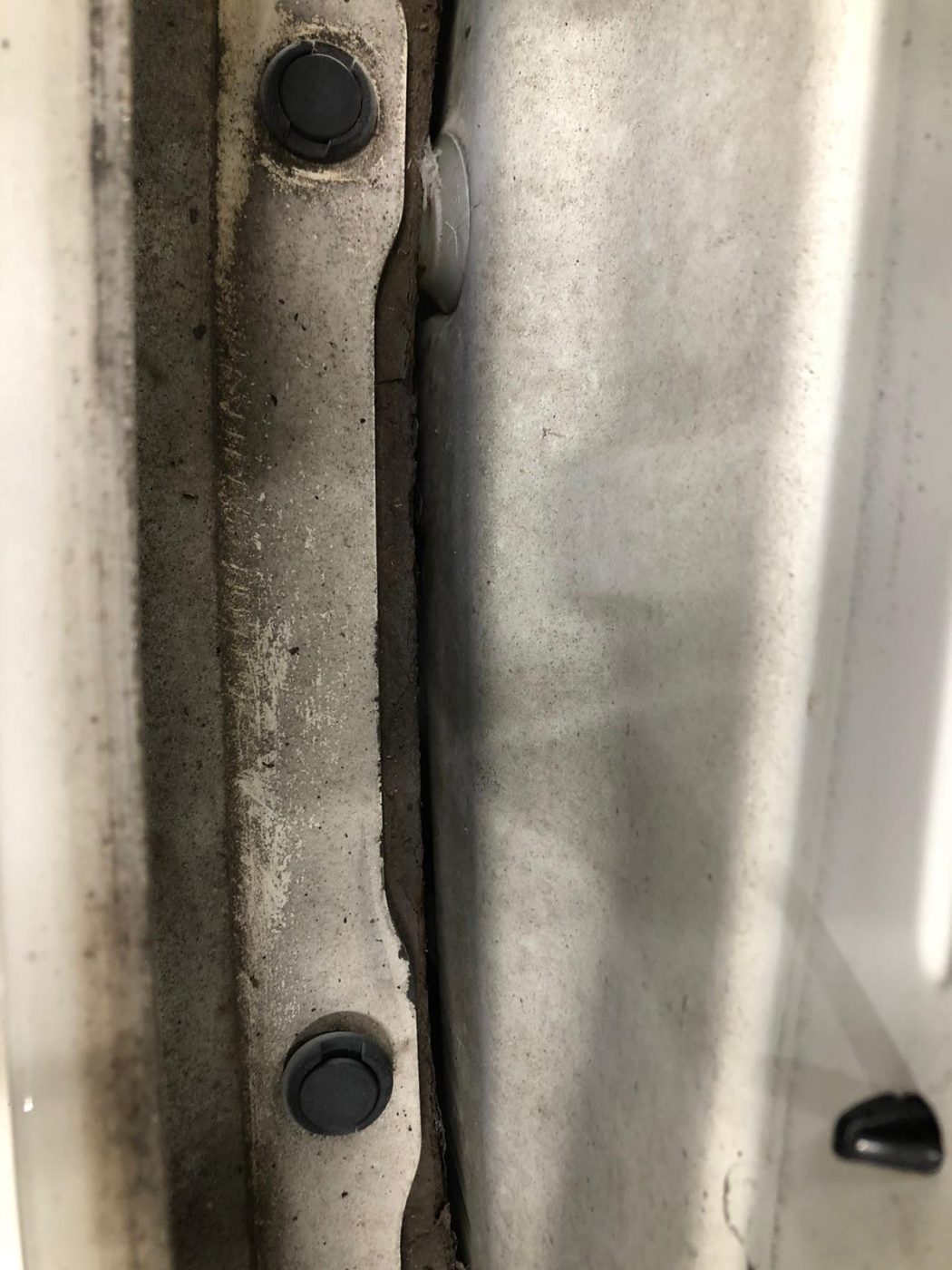 30062021 Honda Integra Pricey 50 1