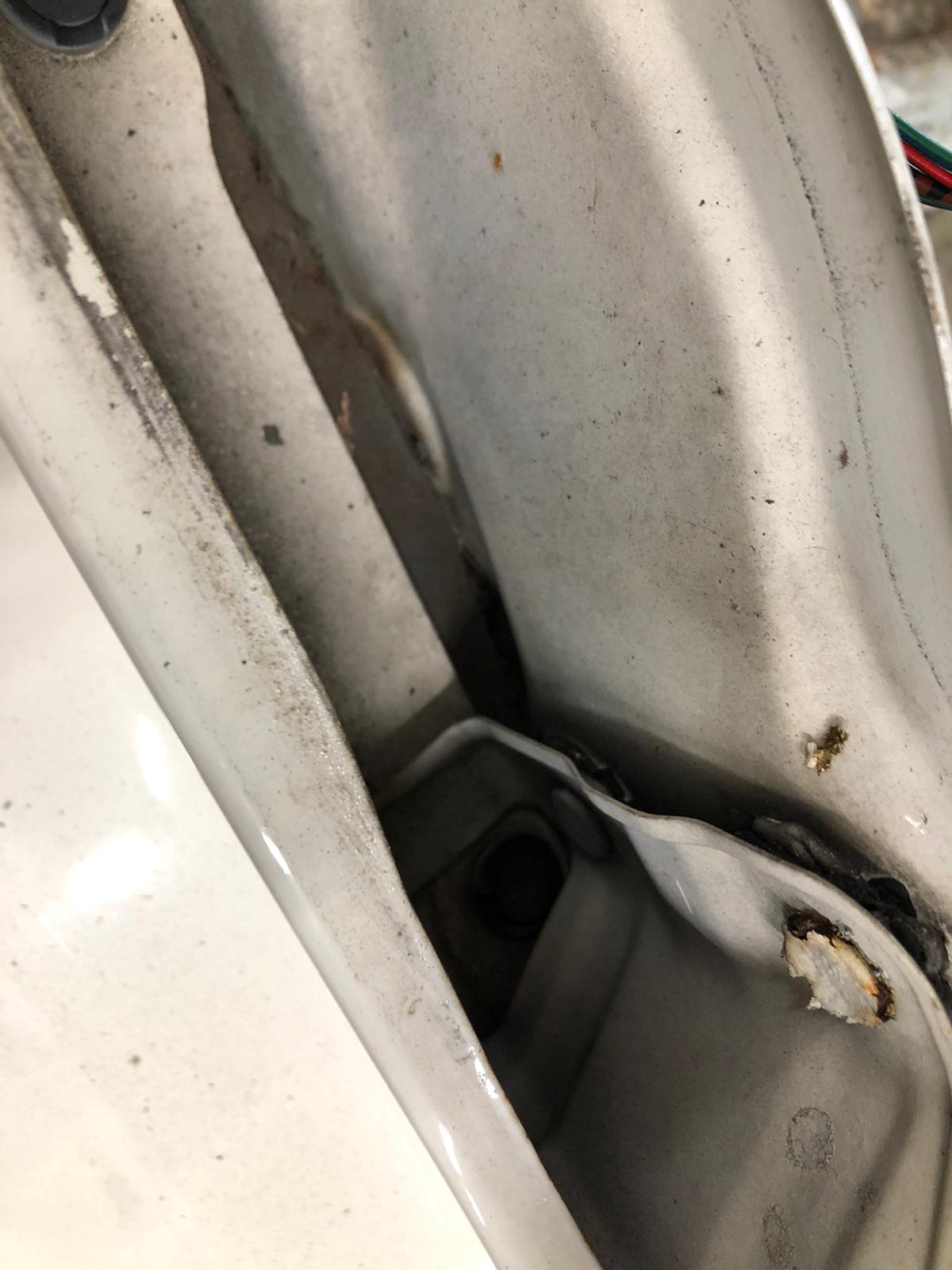 30062021 Honda Integra Pricey 51 1