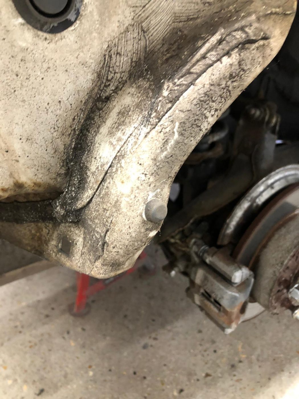 30062021 Honda Integra Pricey 53 1