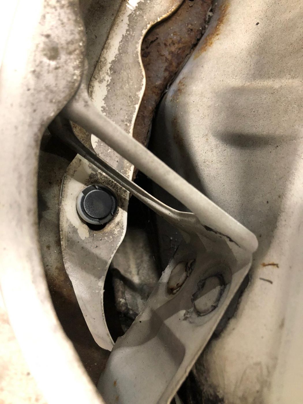 30062021 Honda Integra Pricey 54 1