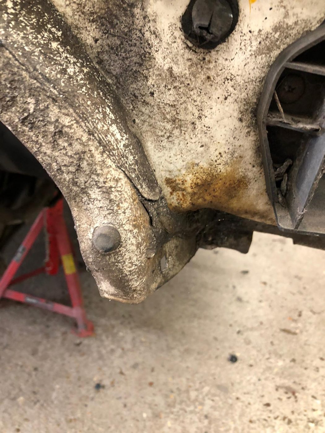 30062021 Honda Integra Pricey 55 1