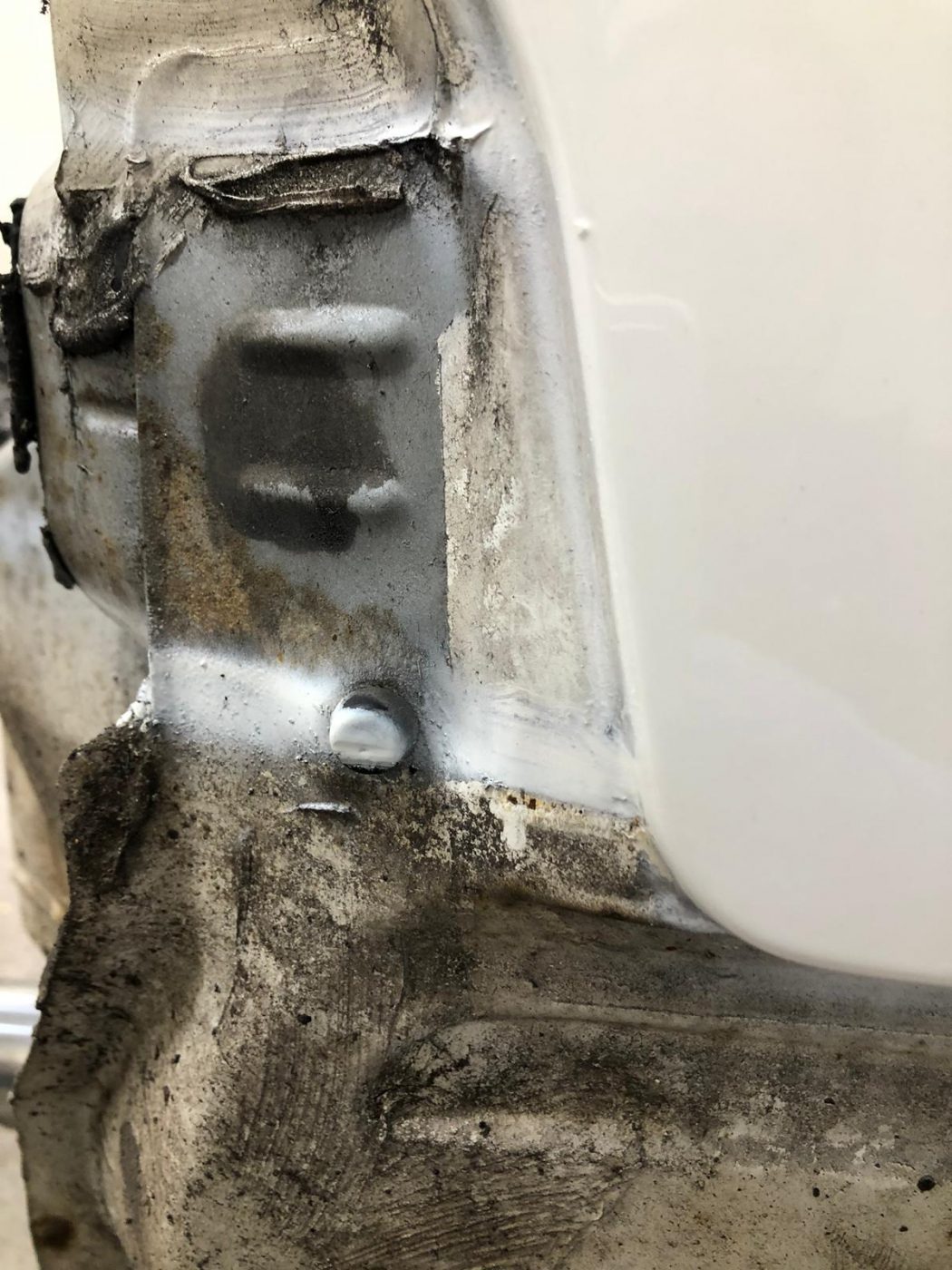 30062021 Honda Integra Pricey 56 1