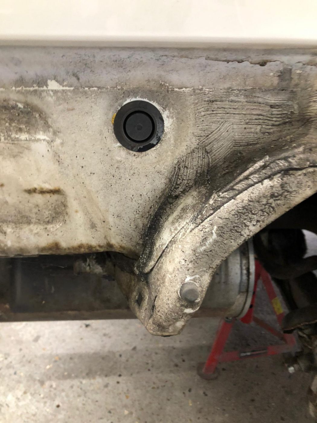 30062021 Honda Integra Pricey 58 1