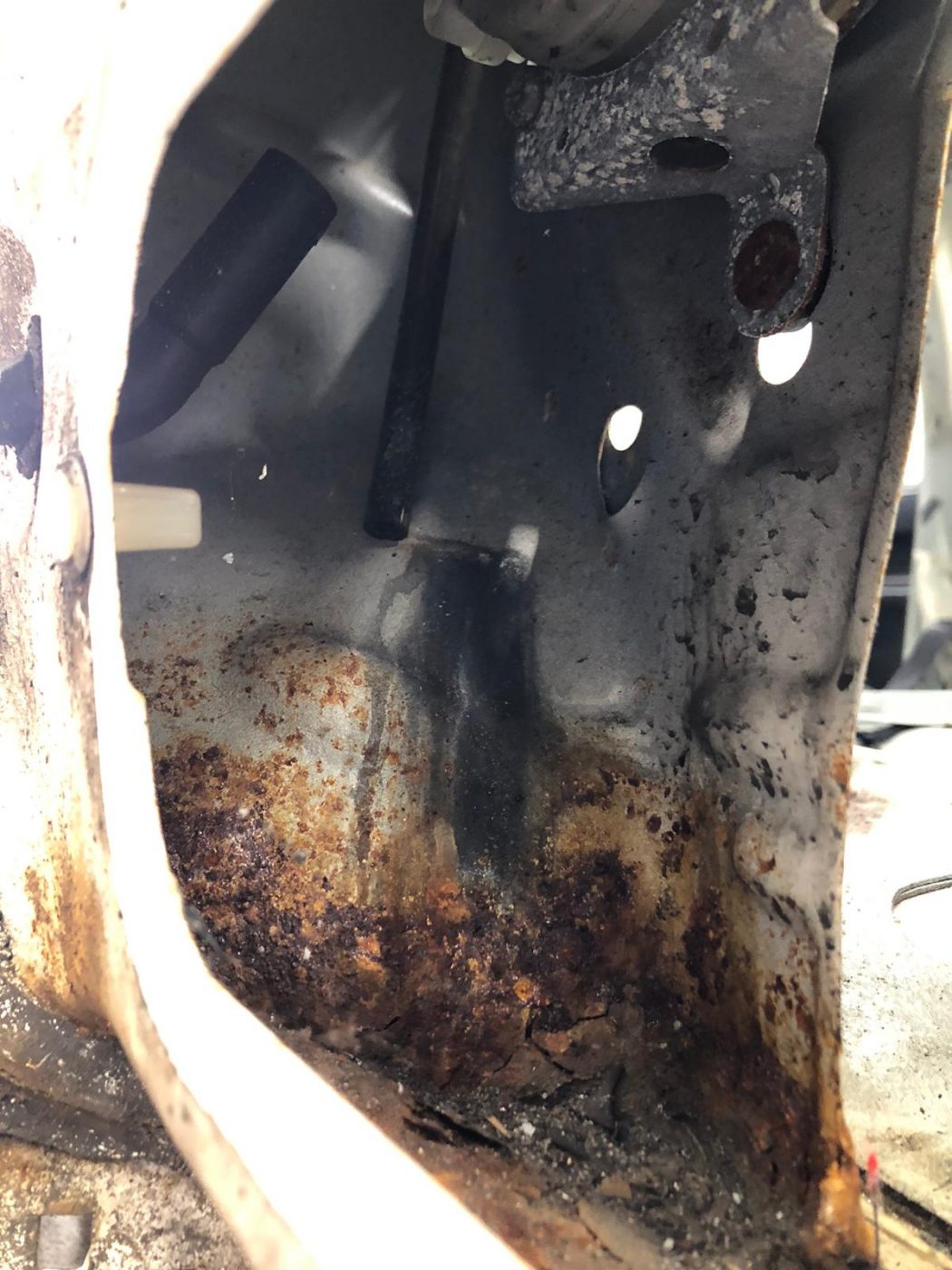 30062021 Honda Integra Pricey 59 1