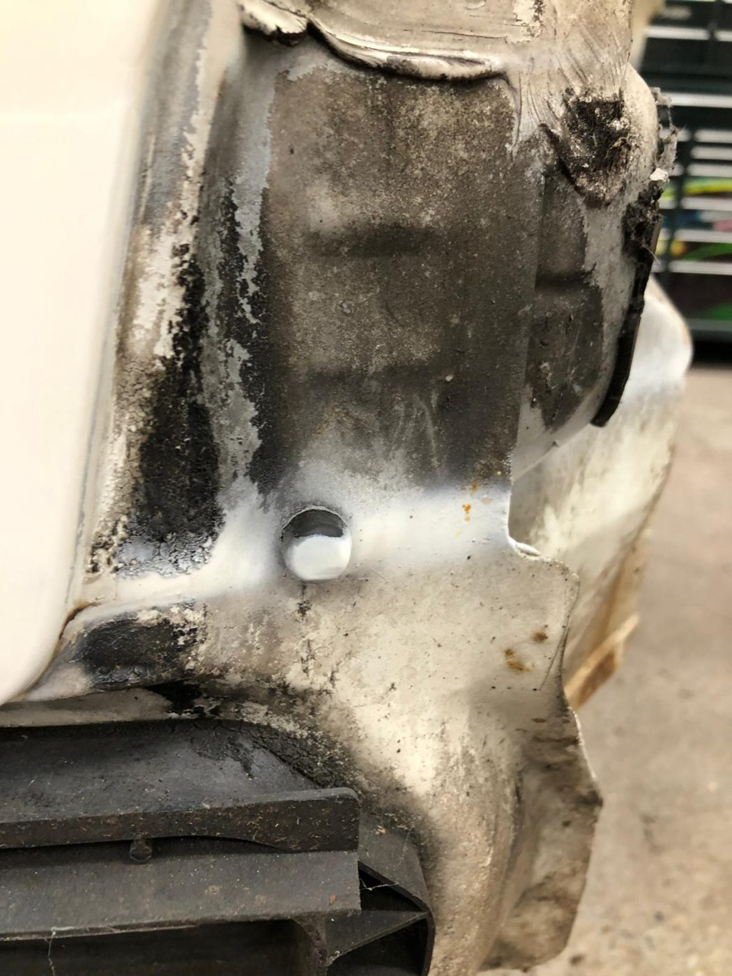 30062021 Honda Integra Pricey 60 1