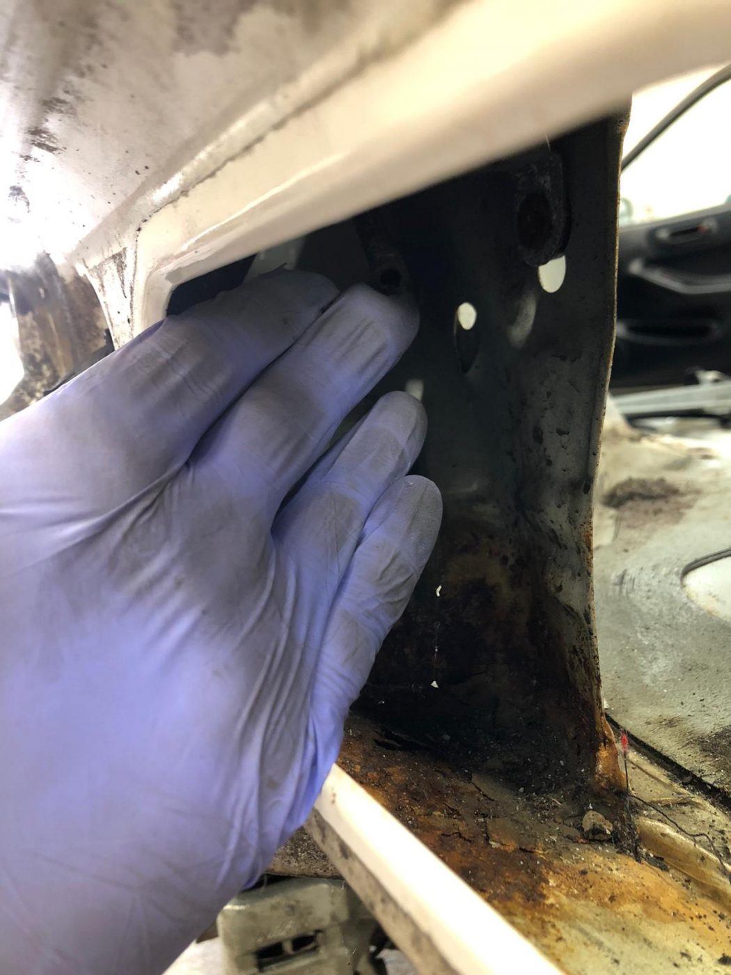 30062021 Honda Integra Pricey 61 1