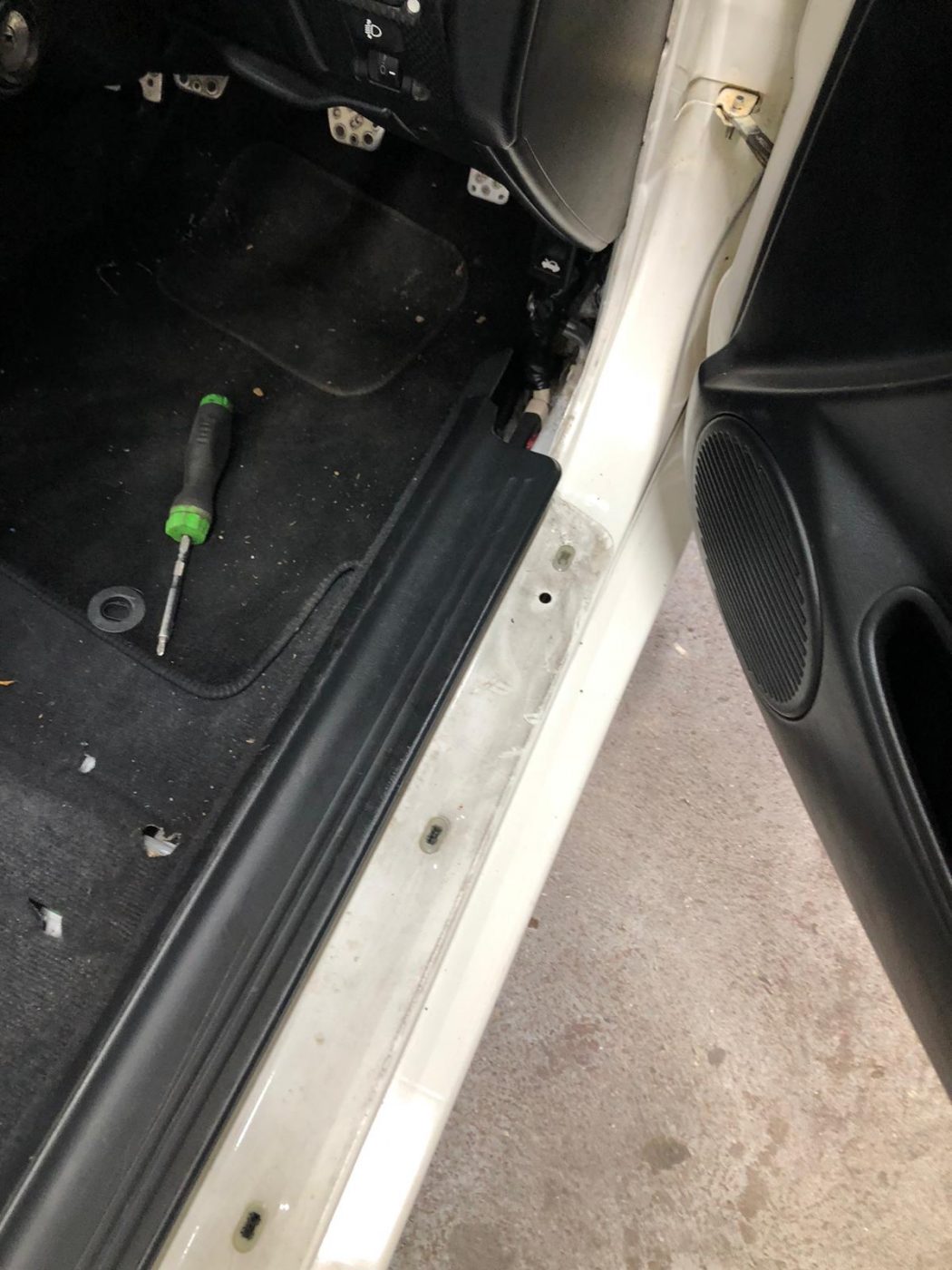 30062021 Honda Integra Pricey 67 1