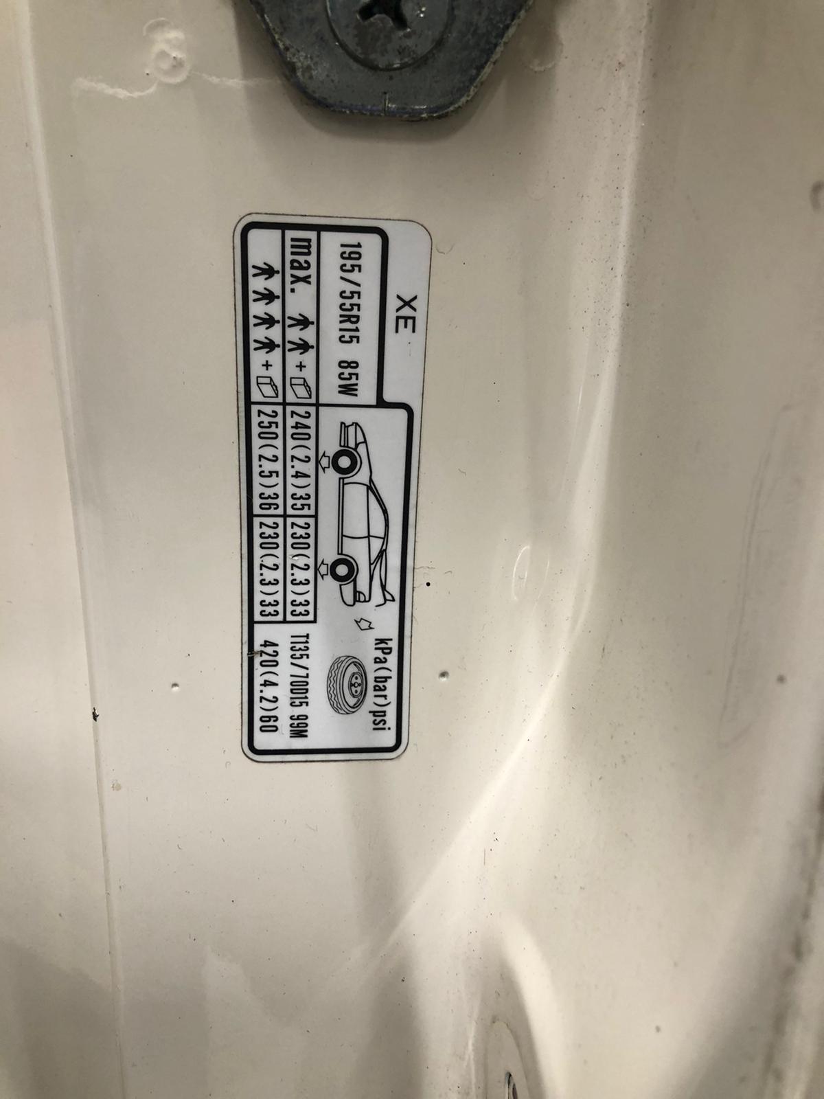 30062021 Honda Integra Pricey 69 1
