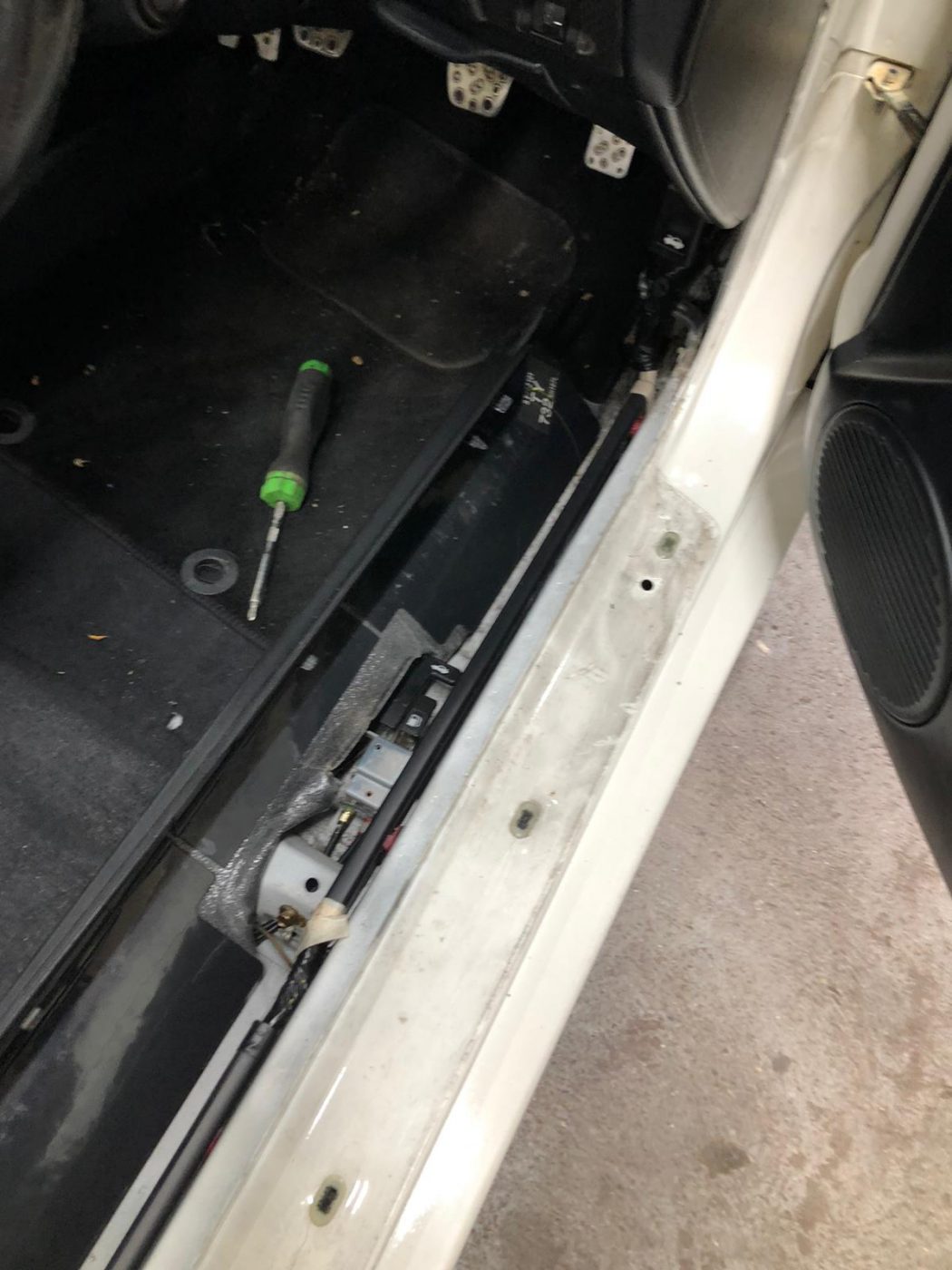 30062021 Honda Integra Pricey 72 1