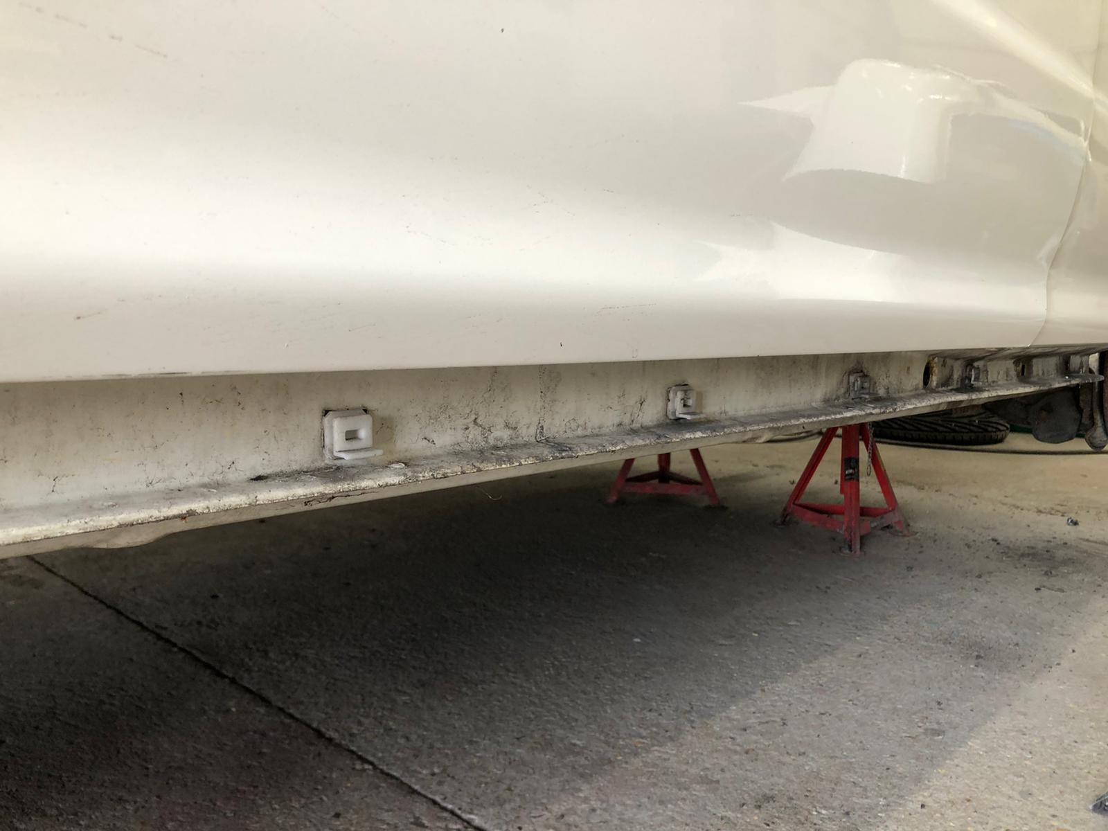 30062021 Honda Integra Pricey 73 1