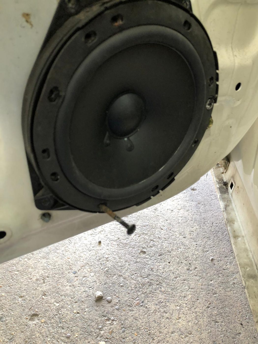 30062021 Honda Integra Pricey 75 1