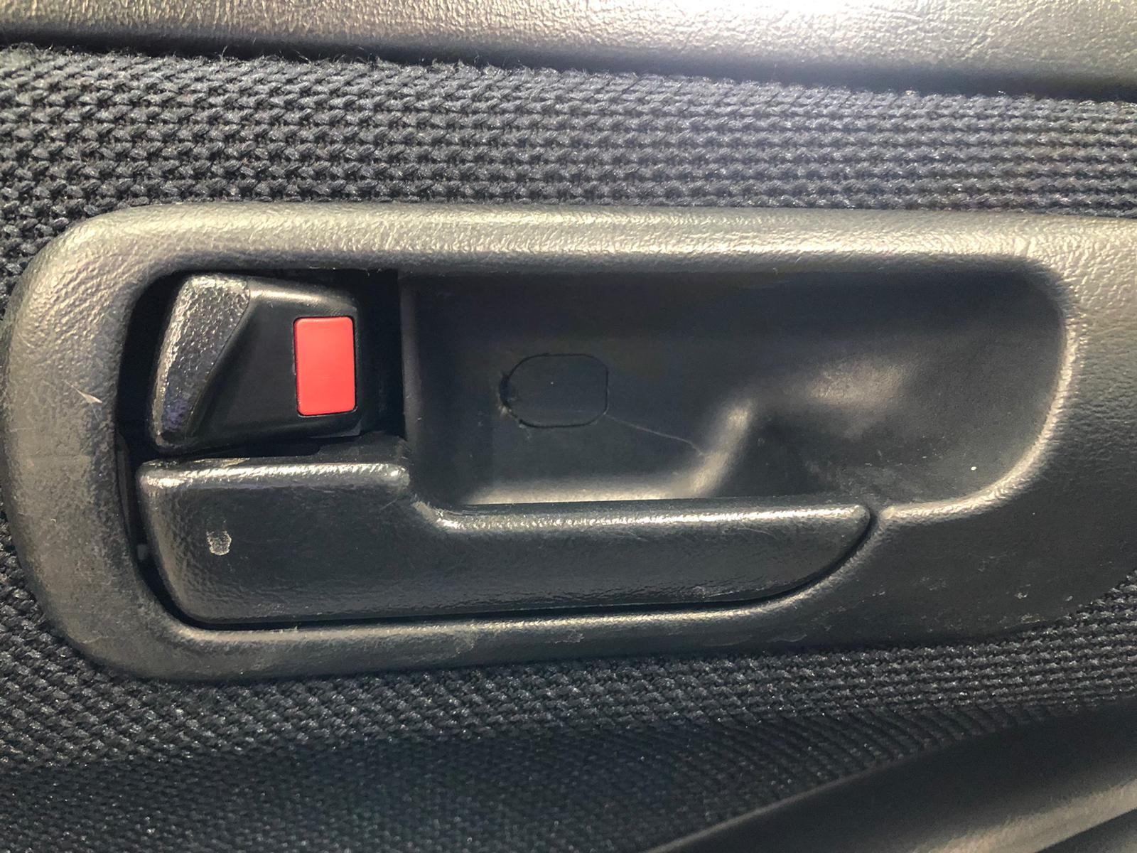 30062021 Honda Integra Pricey 77 1