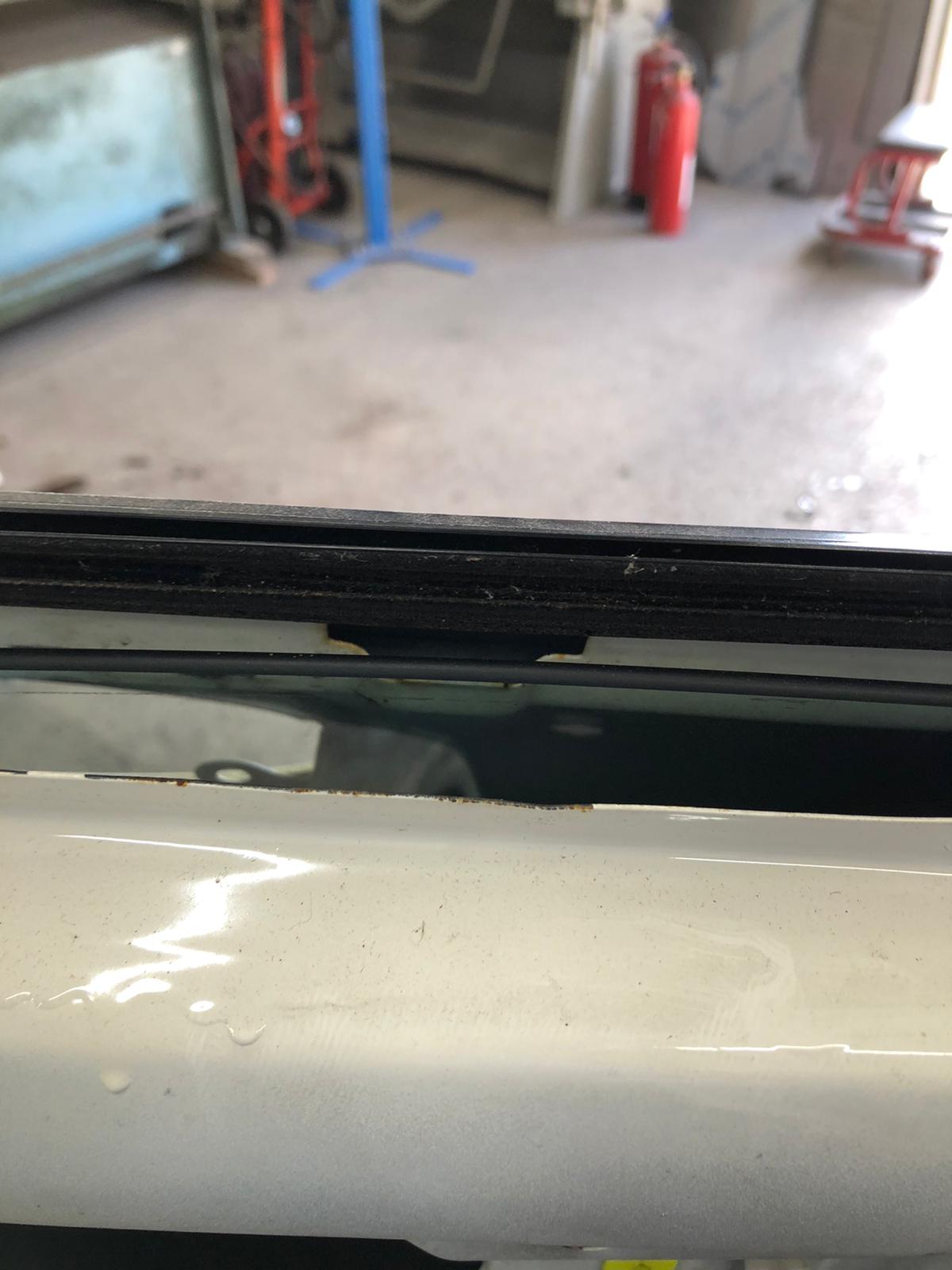 30062021 Honda Integra Pricey 78 1