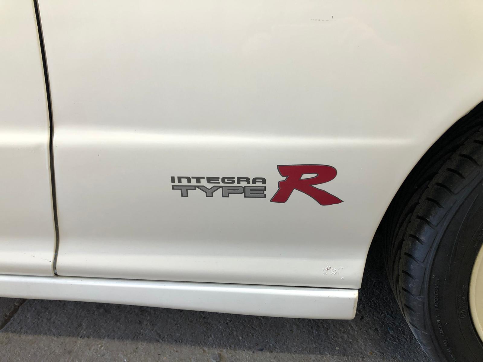 30062021 Honda Integra Pricey 8 1