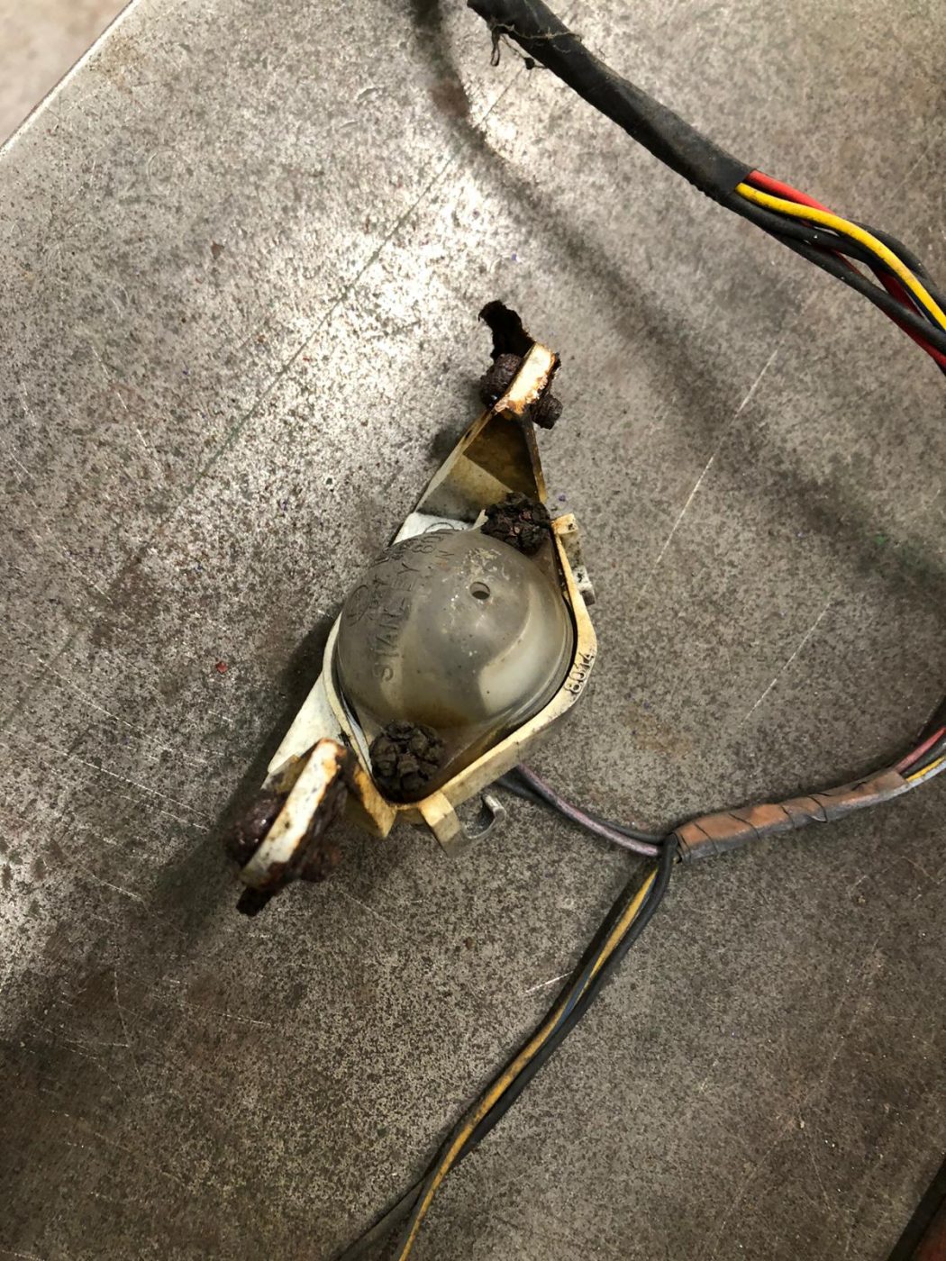 30062021 Honda Integra Pricey 83 1