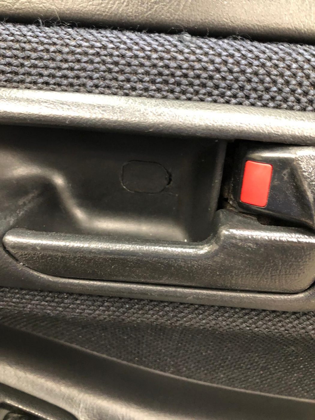 30062021 Honda Integra Pricey 84 1