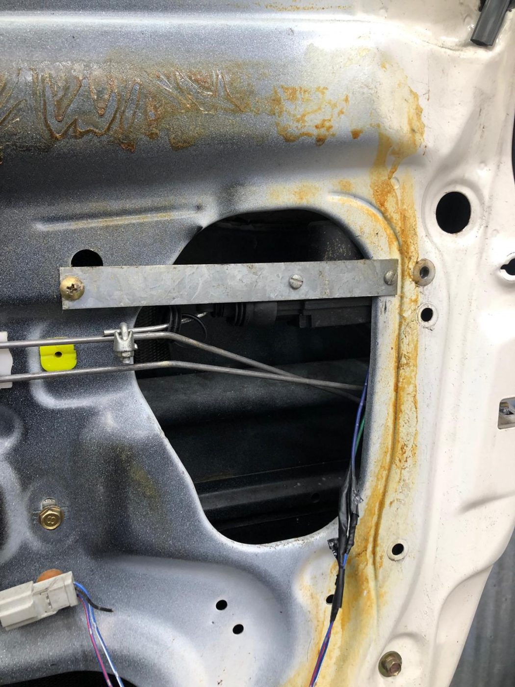 30062021 Honda Integra Pricey 87 1