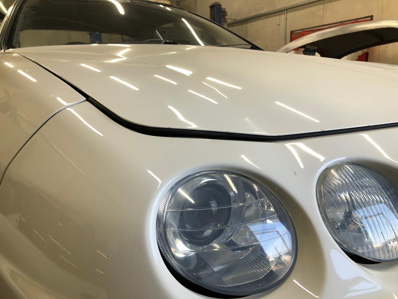 30062021 Honda Integra Pricey 88 1