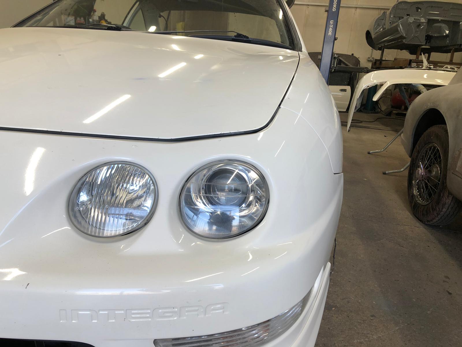 30062021 Honda Integra Pricey 89 1