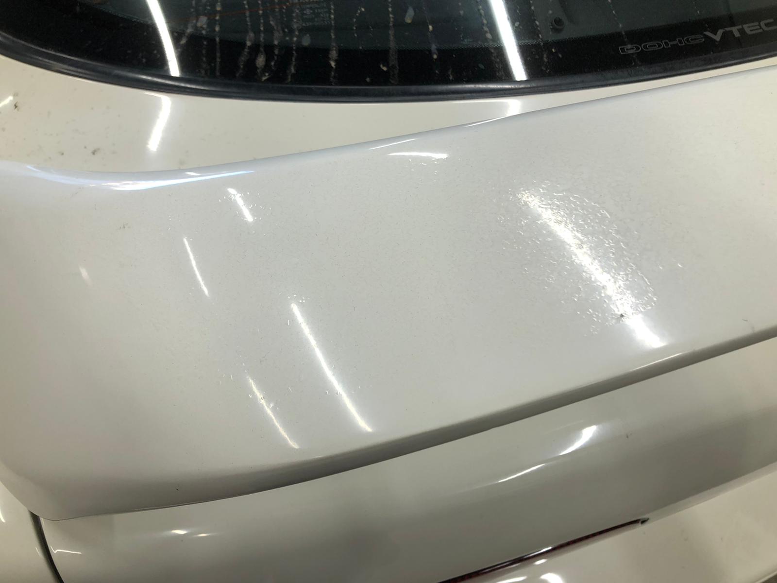 30062021 Honda Integra Pricey 9 1