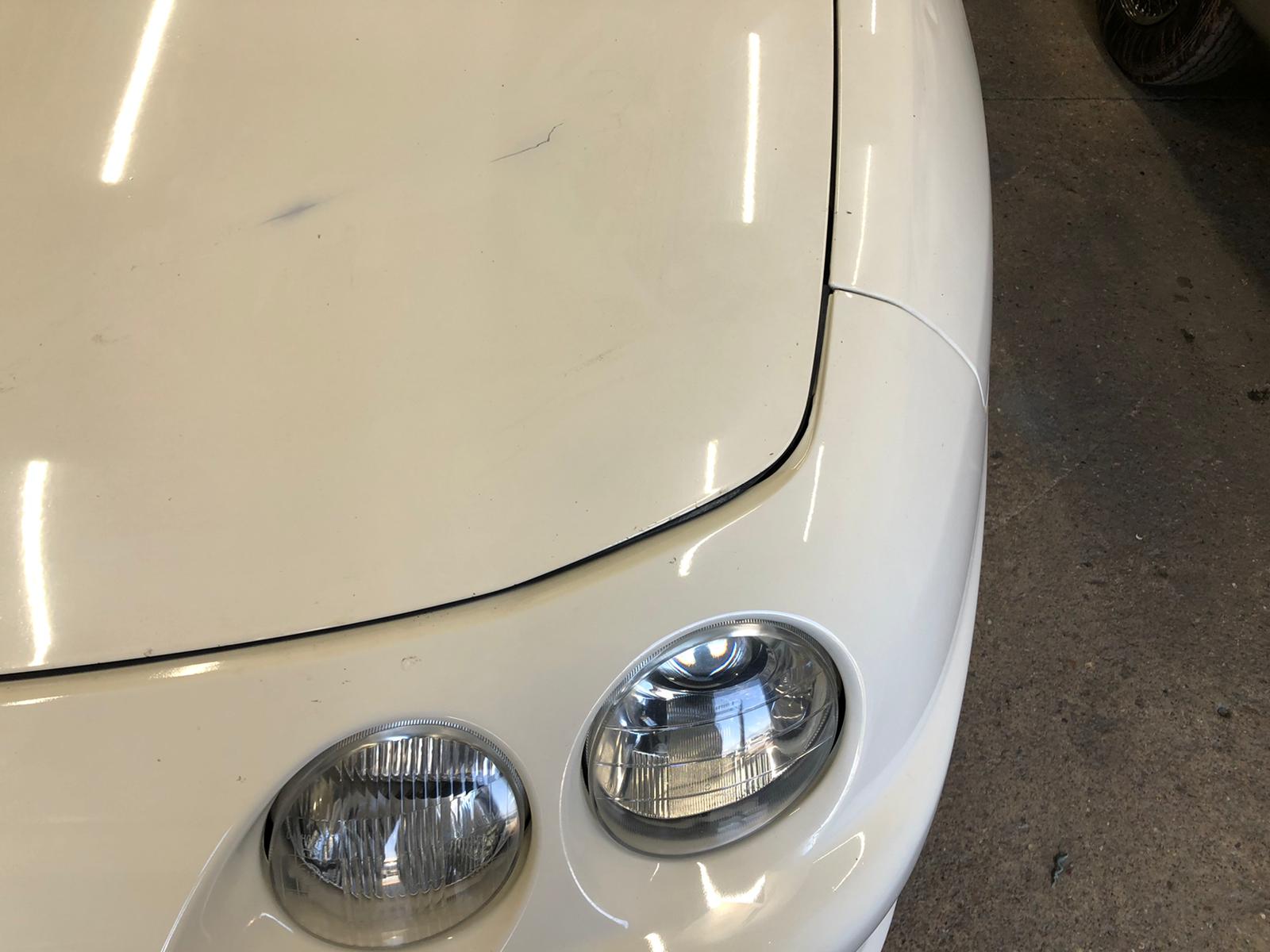 30062021 Honda Integra Pricey 91 1