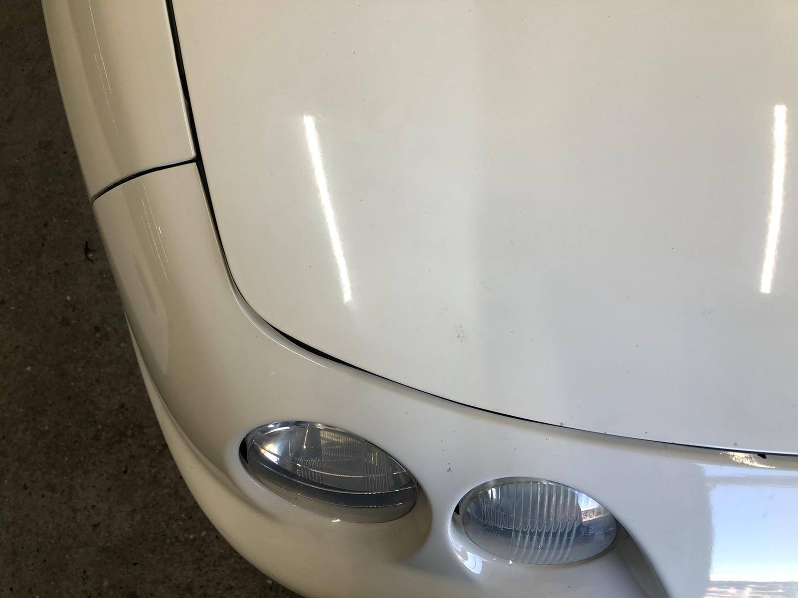 30062021 Honda Integra Pricey 92 1