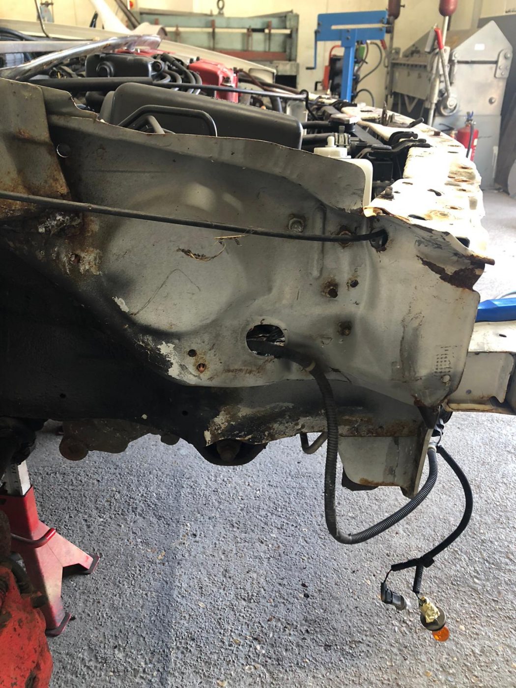 30062021 Honda Integra Pricey 95 1