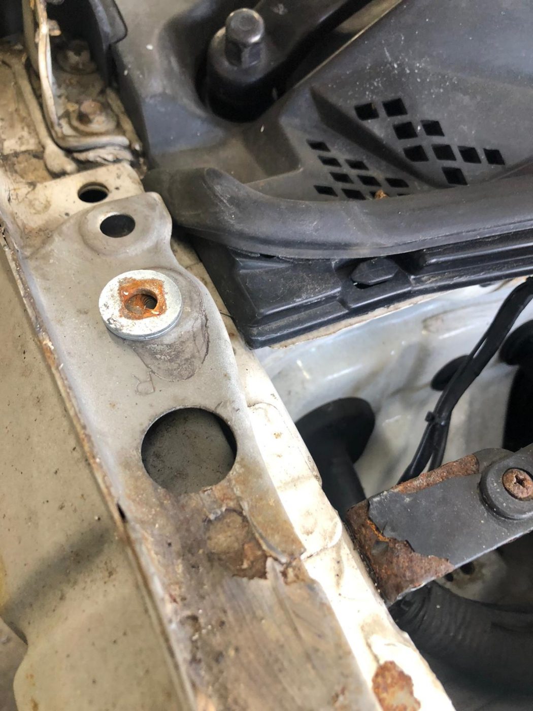 30062021 Honda Integra Pricey 97 1