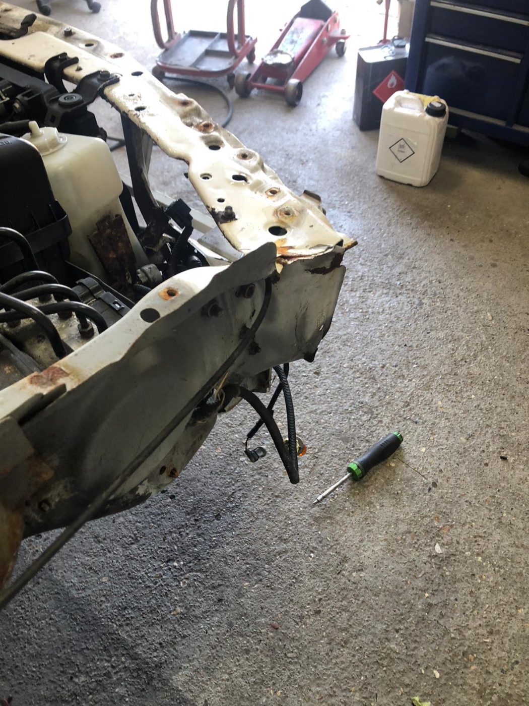 30062021 Honda Integra Pricey 99 1