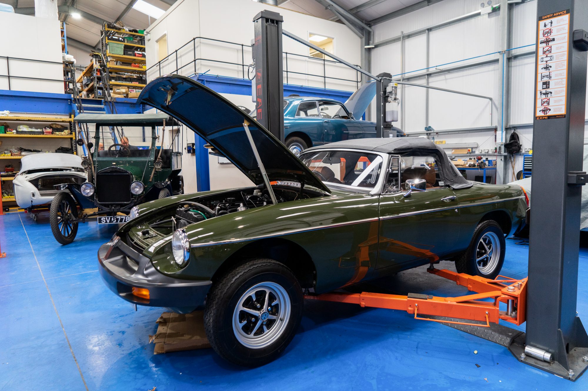 30062021 MGB Tundra water evans 1 1