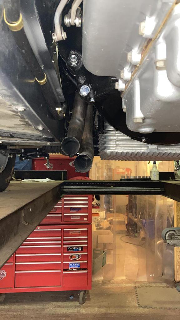 30062021 Peony Red Jensen exhaust 1 1