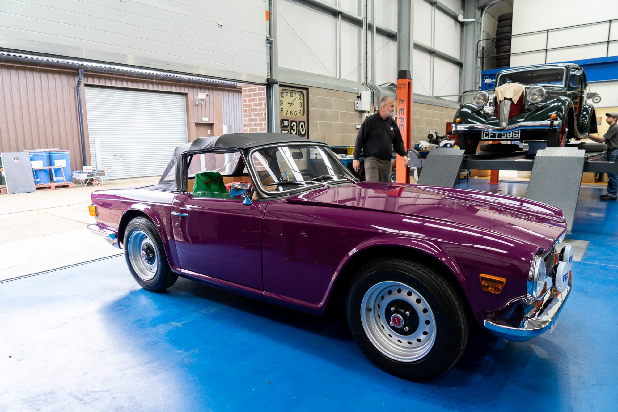 30062021 TR6 1