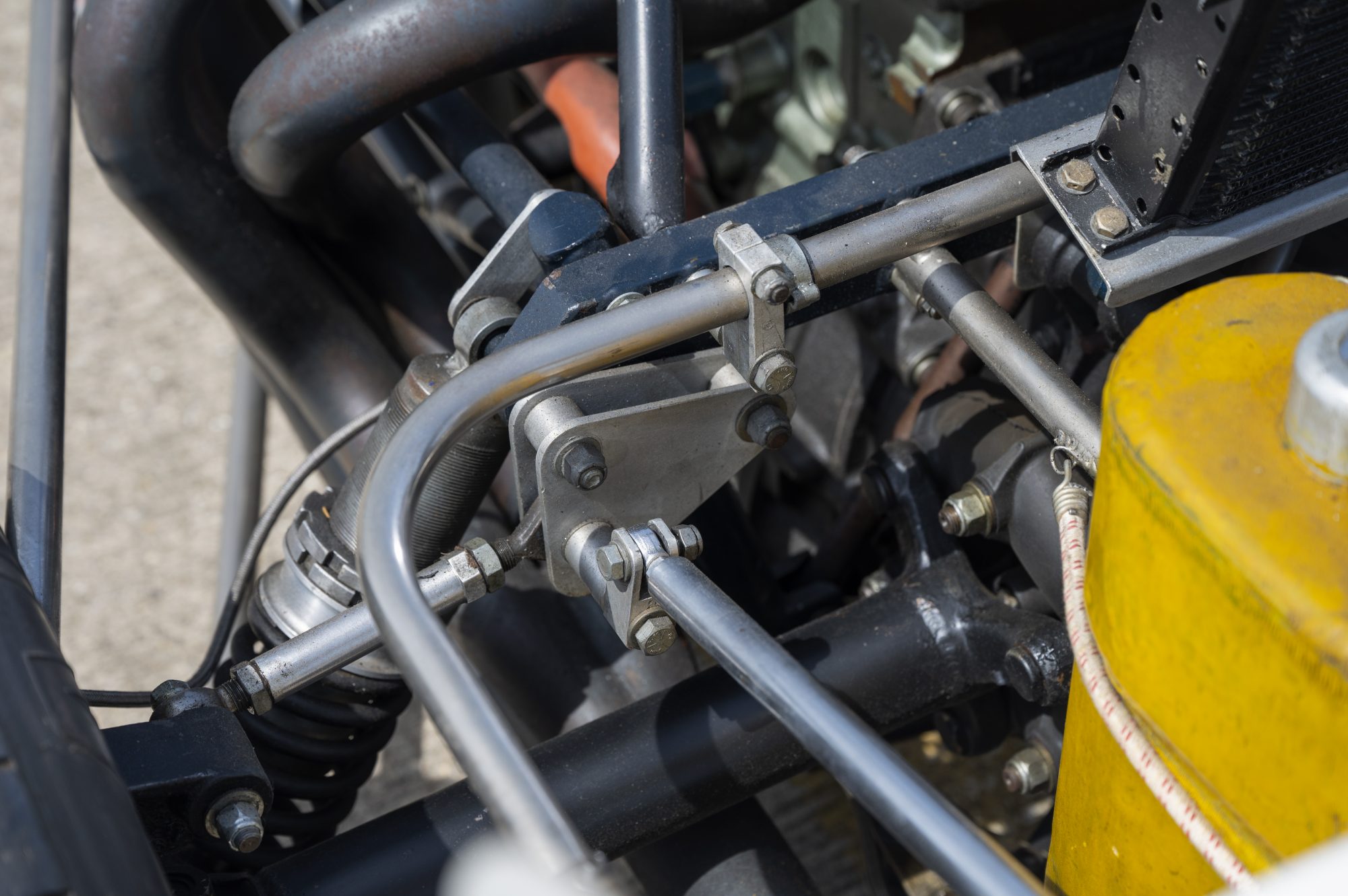 4 engine 20 1
