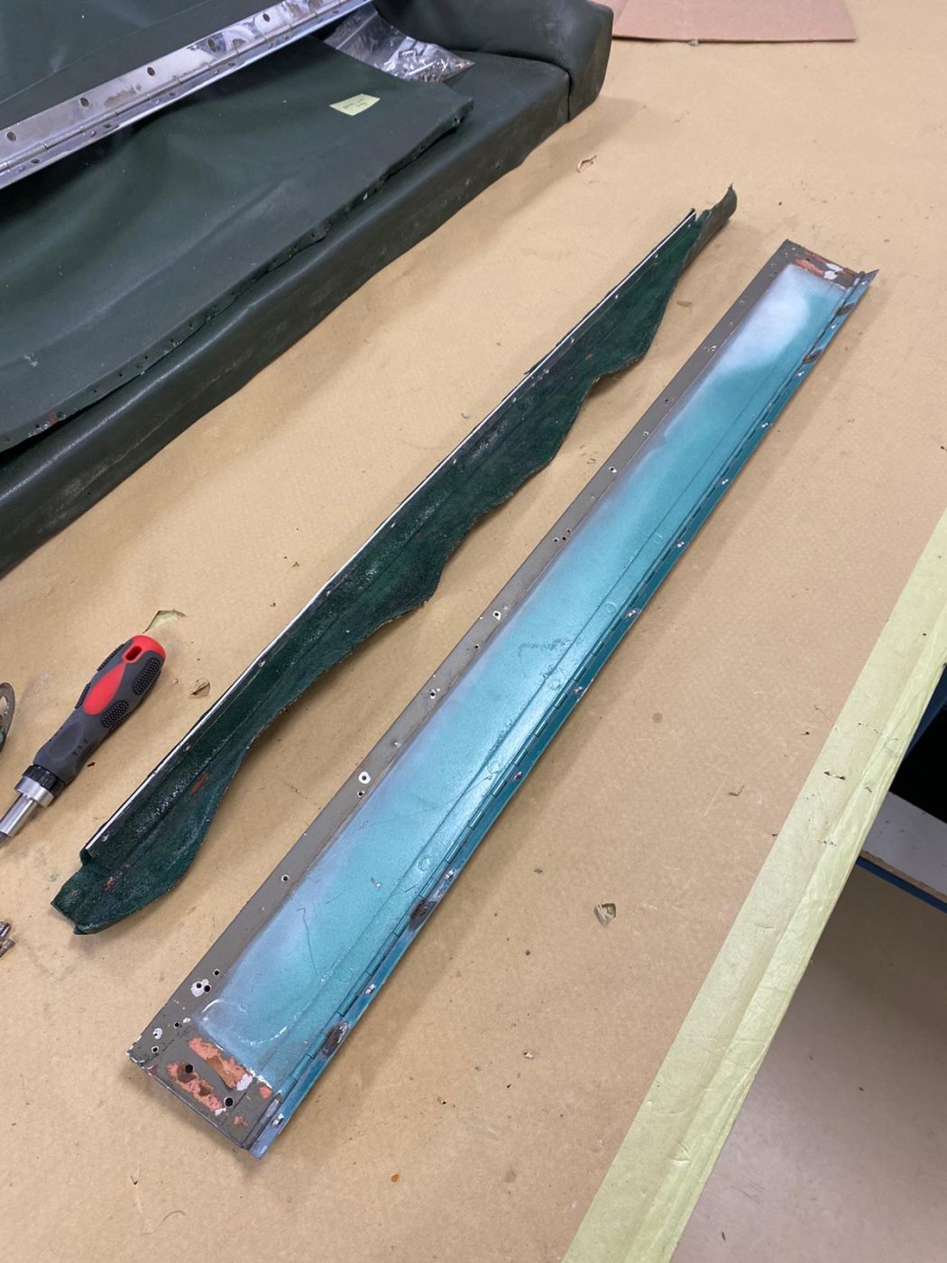 01072021 Db24 rear base and squabs 17 1