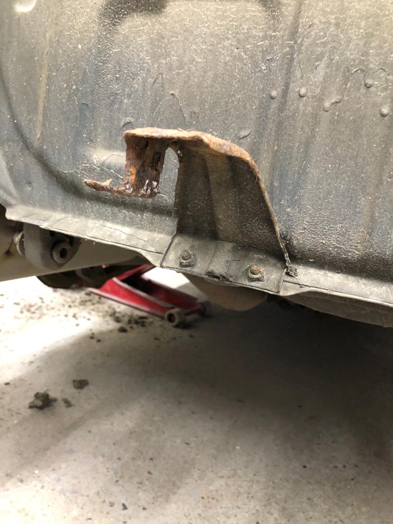 01072021 Freddies Suburu welding 10 1
