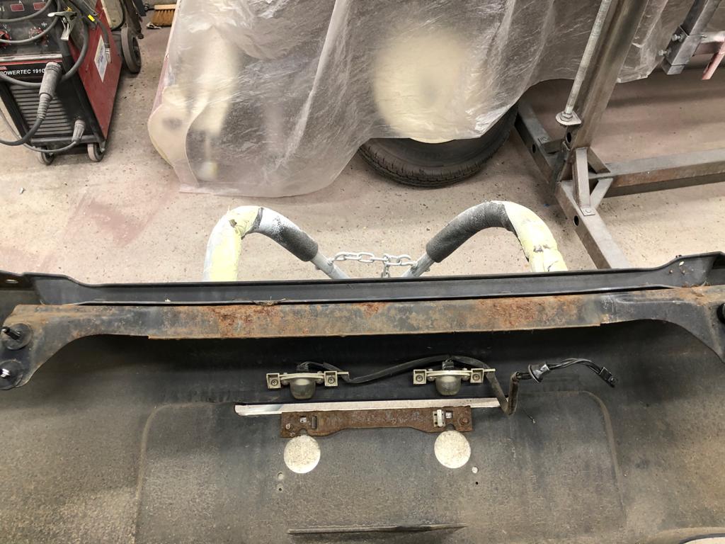 01072021 Freddies Suburu welding 14 1