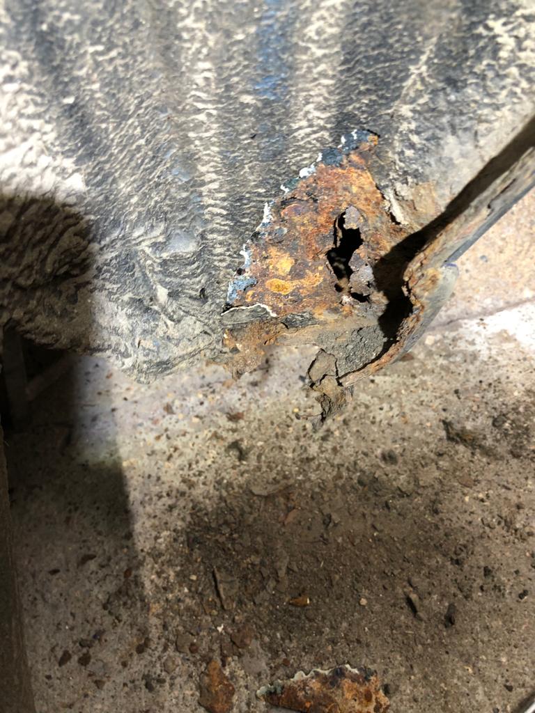 01072021 Freddies Suburu welding 19 1