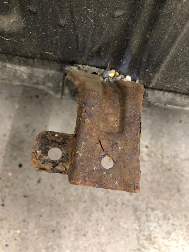 01072021 Freddies Suburu welding 2 1