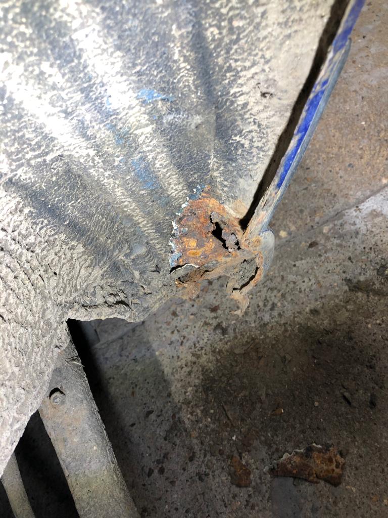 01072021 Freddies Suburu welding 20 1