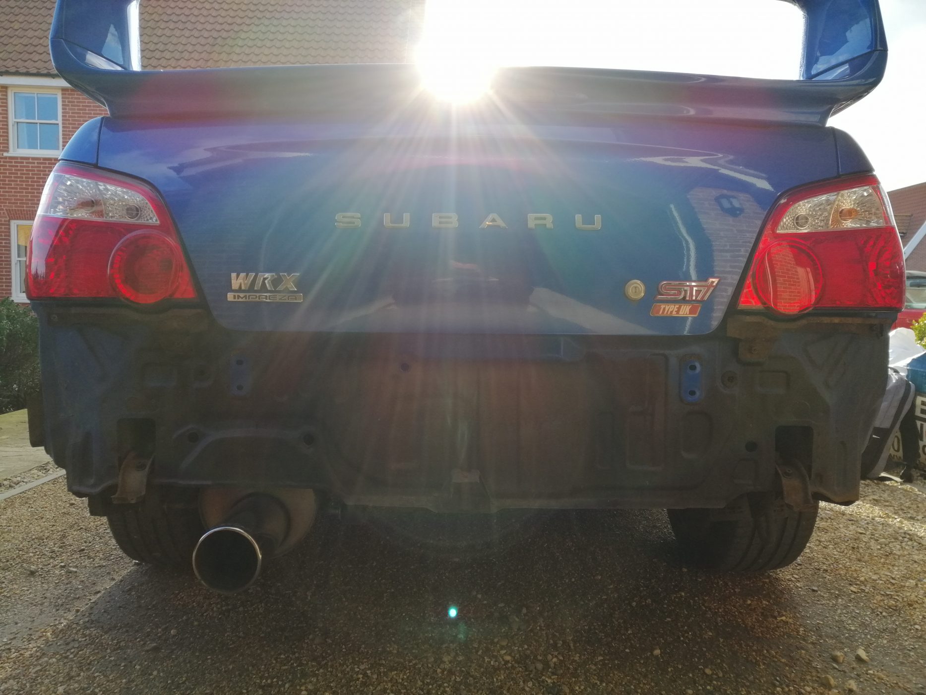 01072021 Freddies Suburu welding 24 1