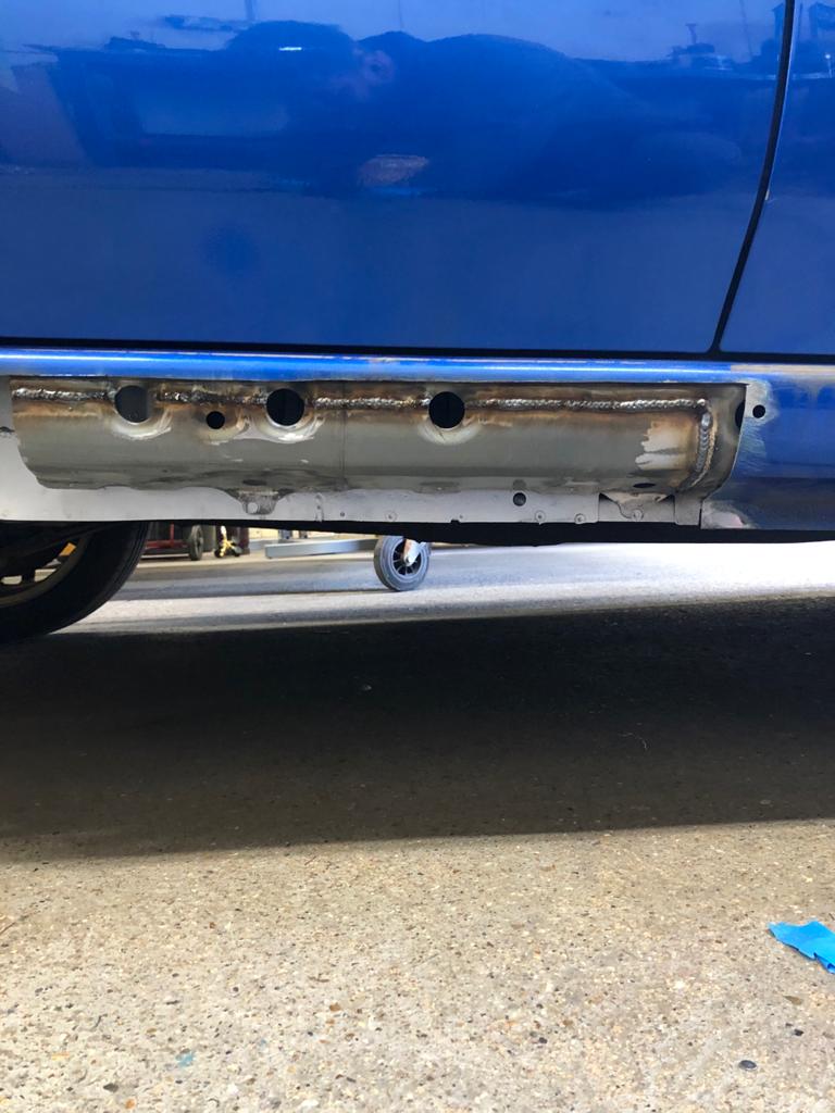 01072021 Freddies Suburu welding 39 1