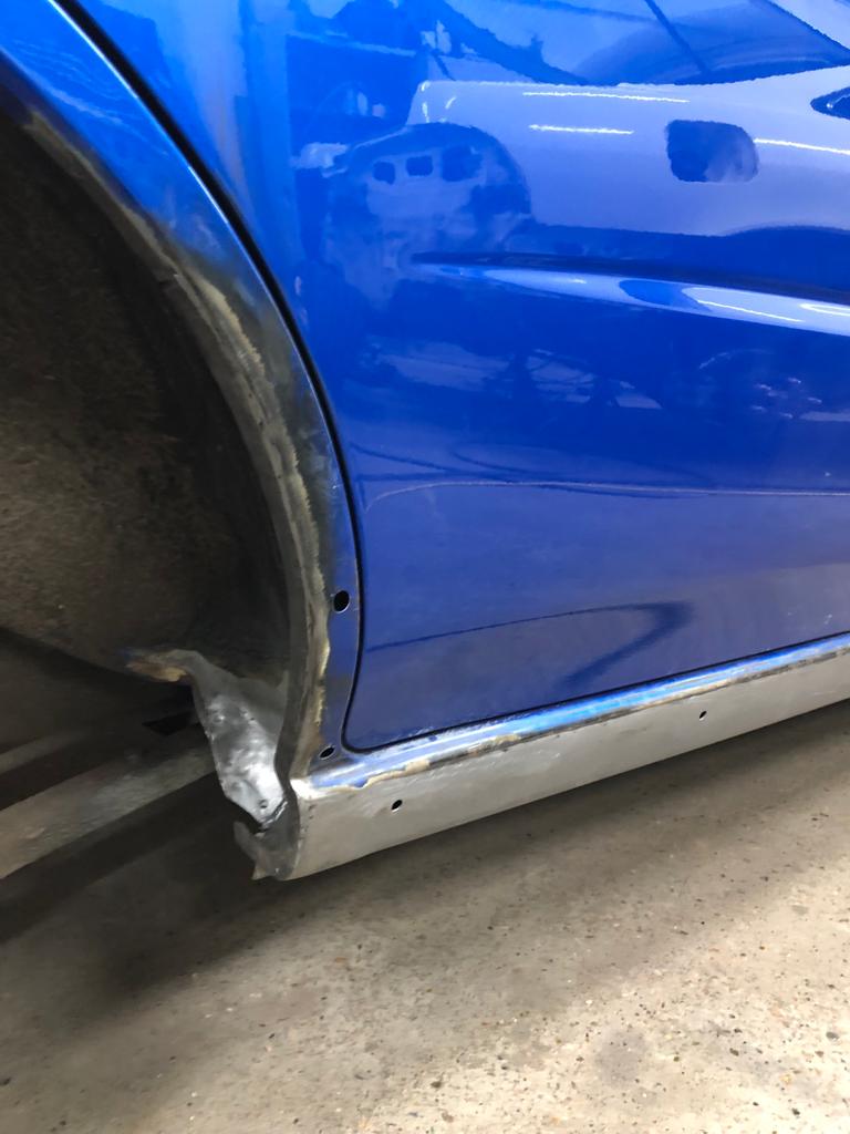 01072021 Freddies Suburu welding 42 1