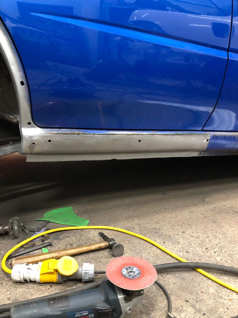 01072021 Freddies Suburu welding 49 1