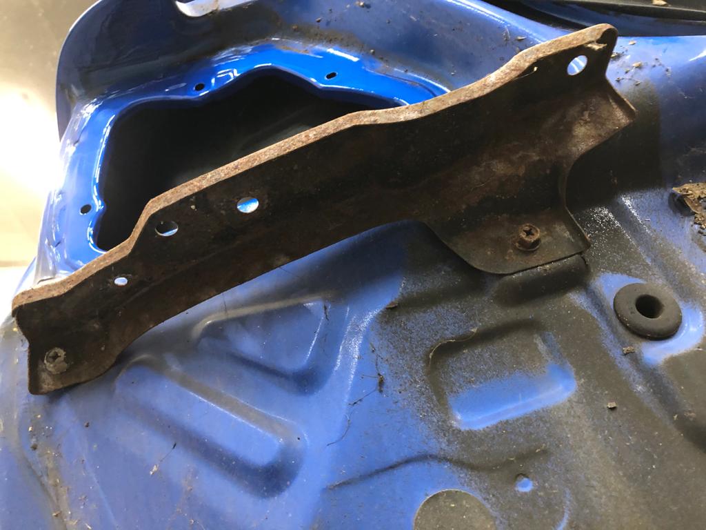 01072021 Freddies Suburu welding 5 1