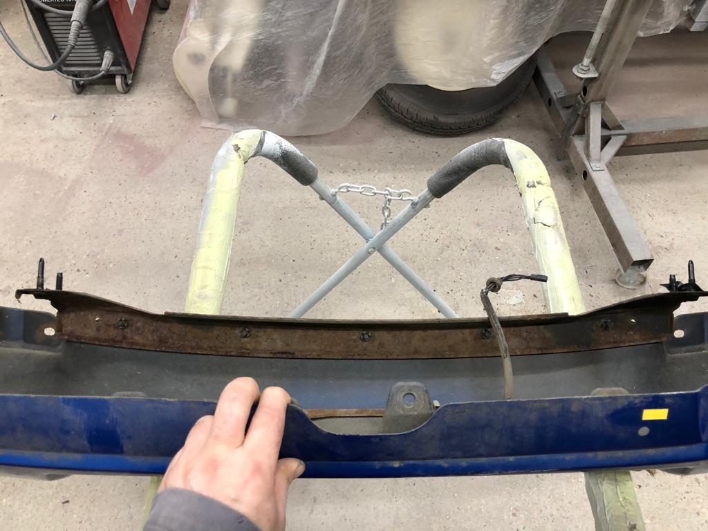 01072021 Freddies Suburu welding 6 1